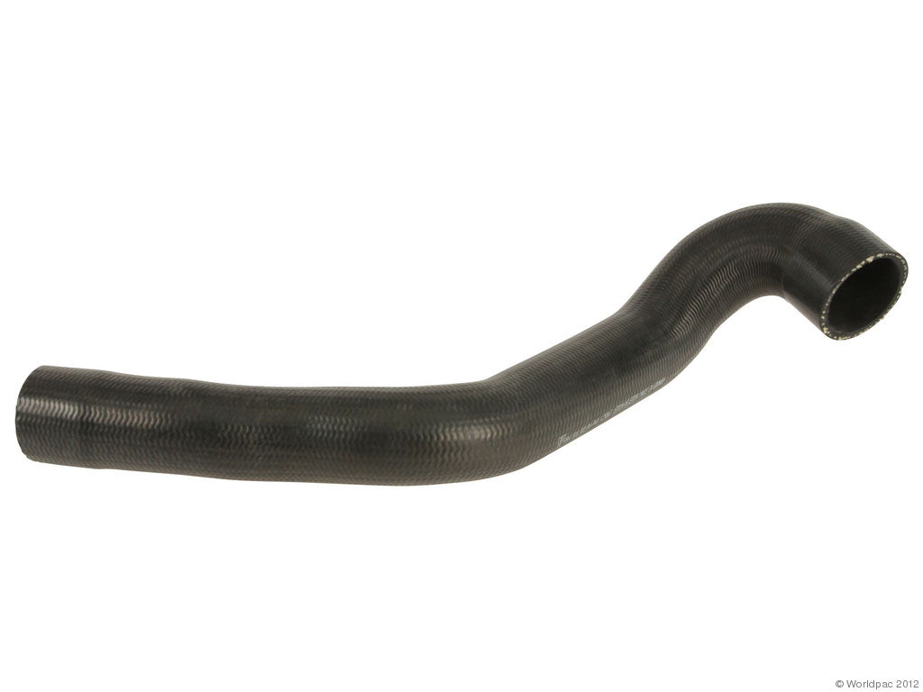coolant hose #1559