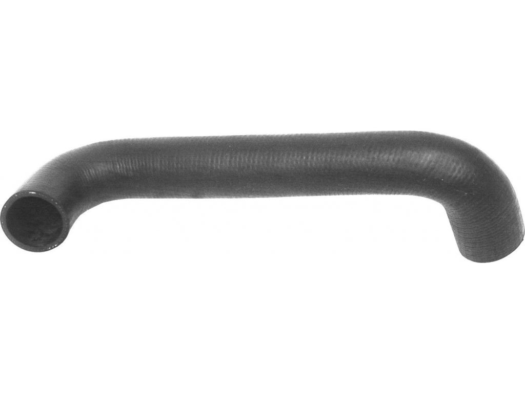 Coolant Hose