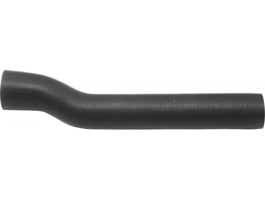 Radiator Hose #1559