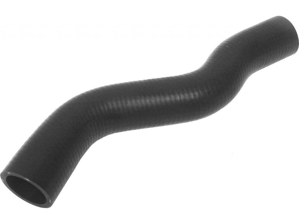 Radiator Hose #1559