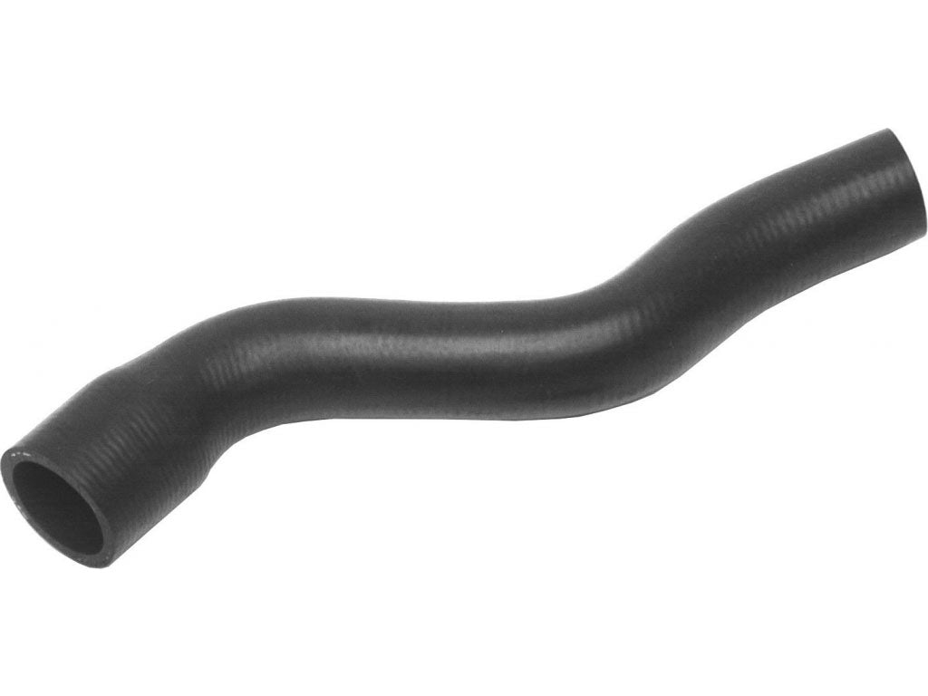 Radiator Hose #1559