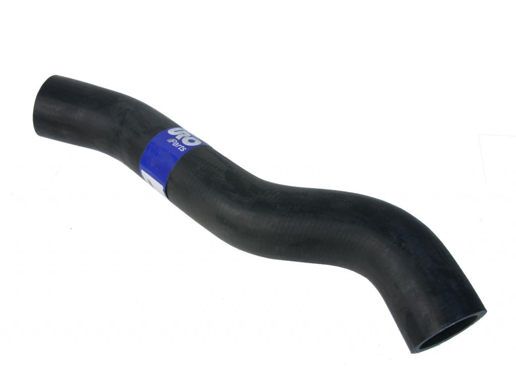 Water Hose