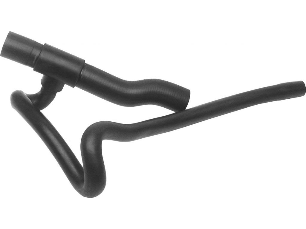 Coolant Hose #1559