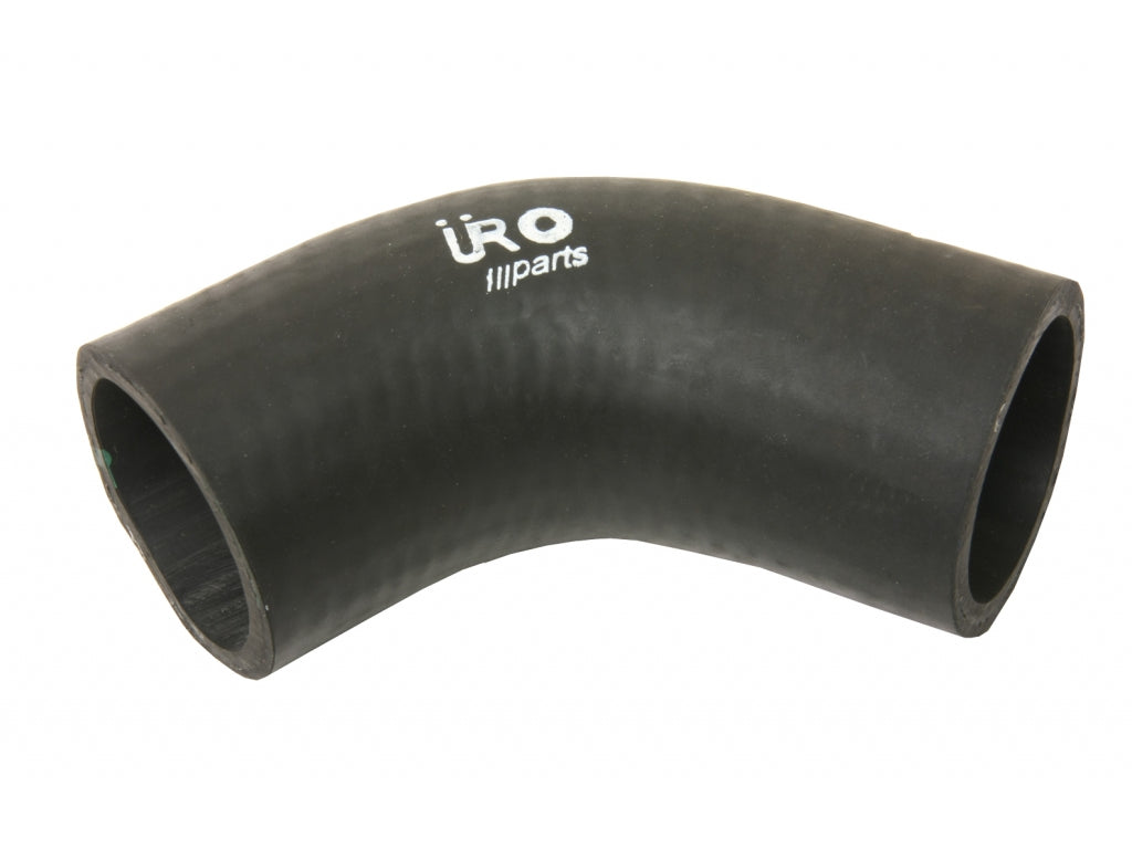 Cooling Hose