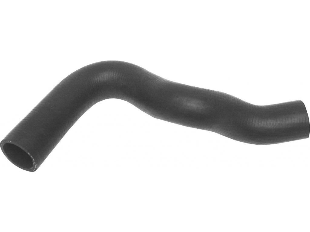 Coolant Hose