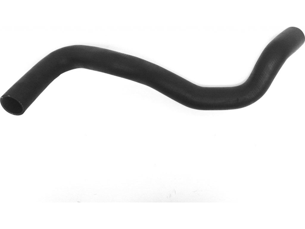Coolant Hose #1559