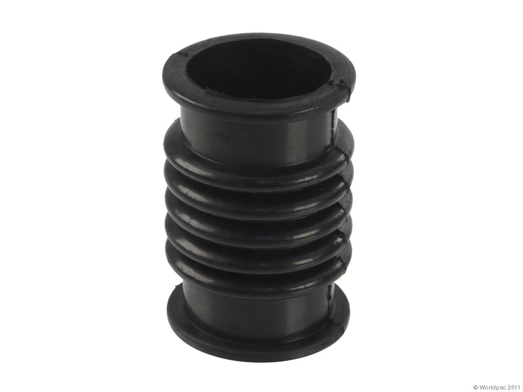 URO Breather Hose Bellow