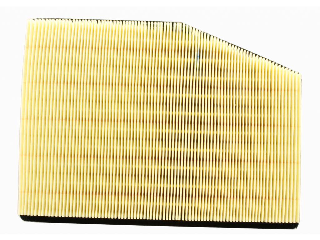 MAHLE-KNECHT AIR CLEANER CARTRIDGE