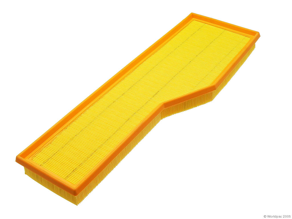 Hengst Air Filter