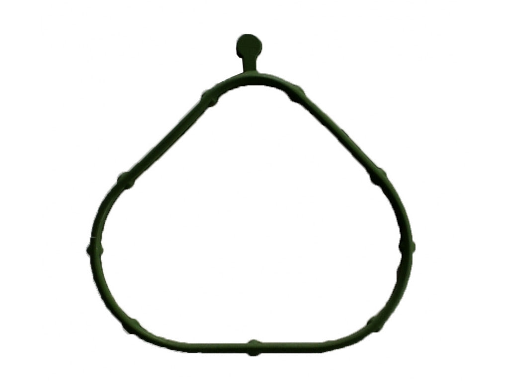 ELRING Intake Manifold Gasket