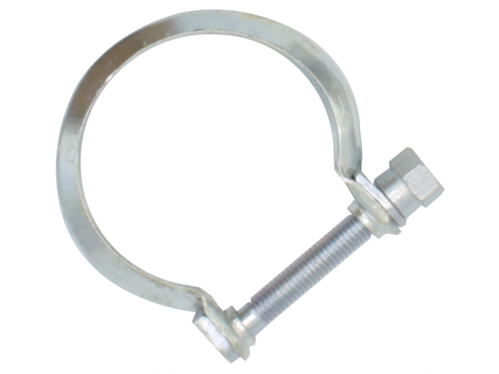 GERMAN PIPE COVER CLIP