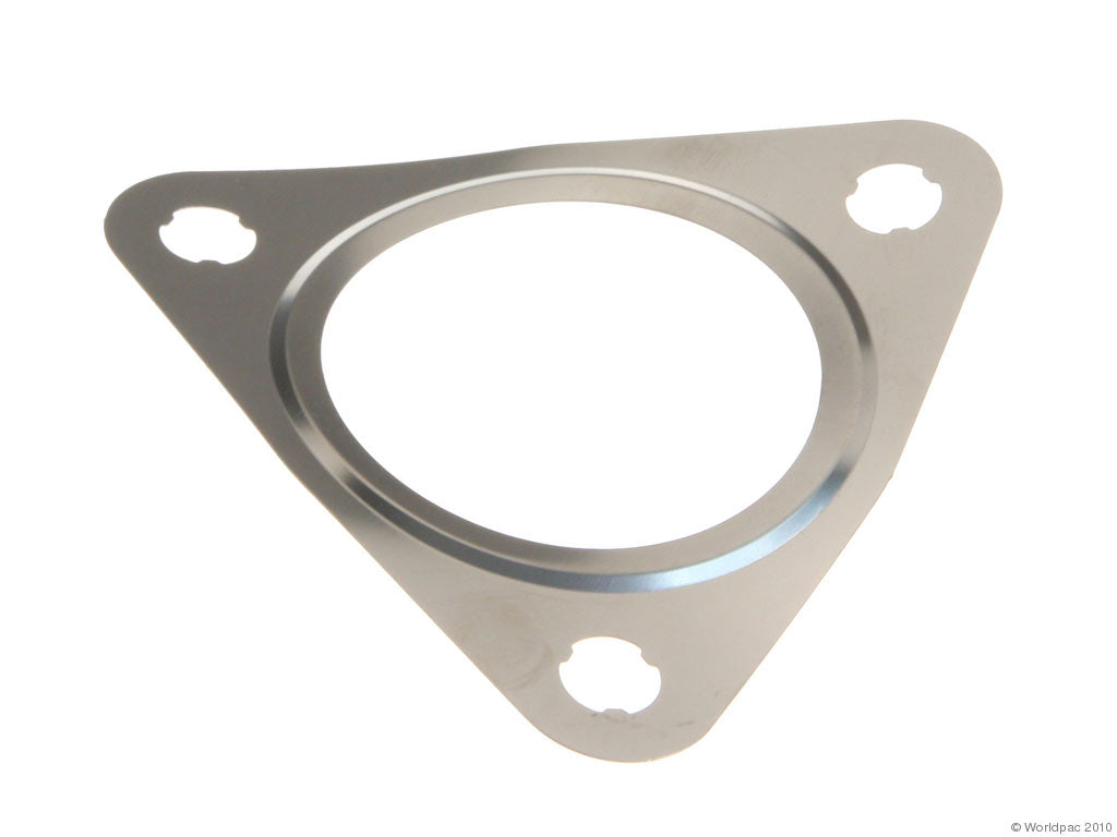 Elring Exhaust Gasket