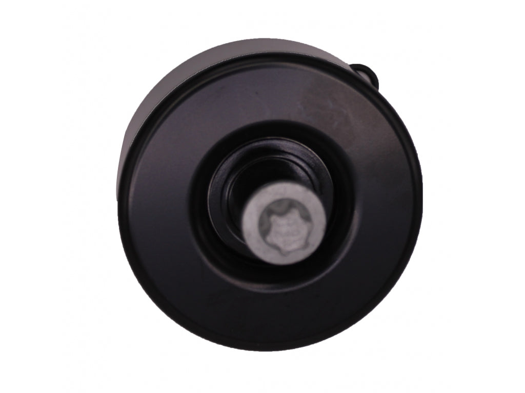 Sebro DEFLECTION ROLLER