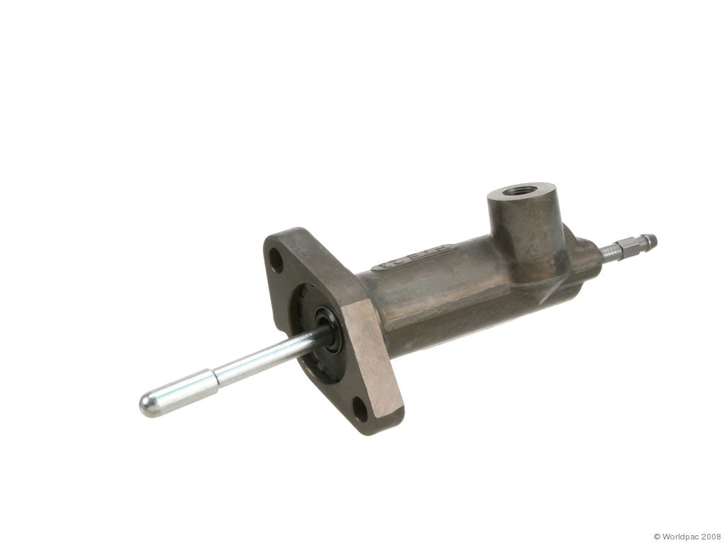 FTE Clutch Slave Cylinder