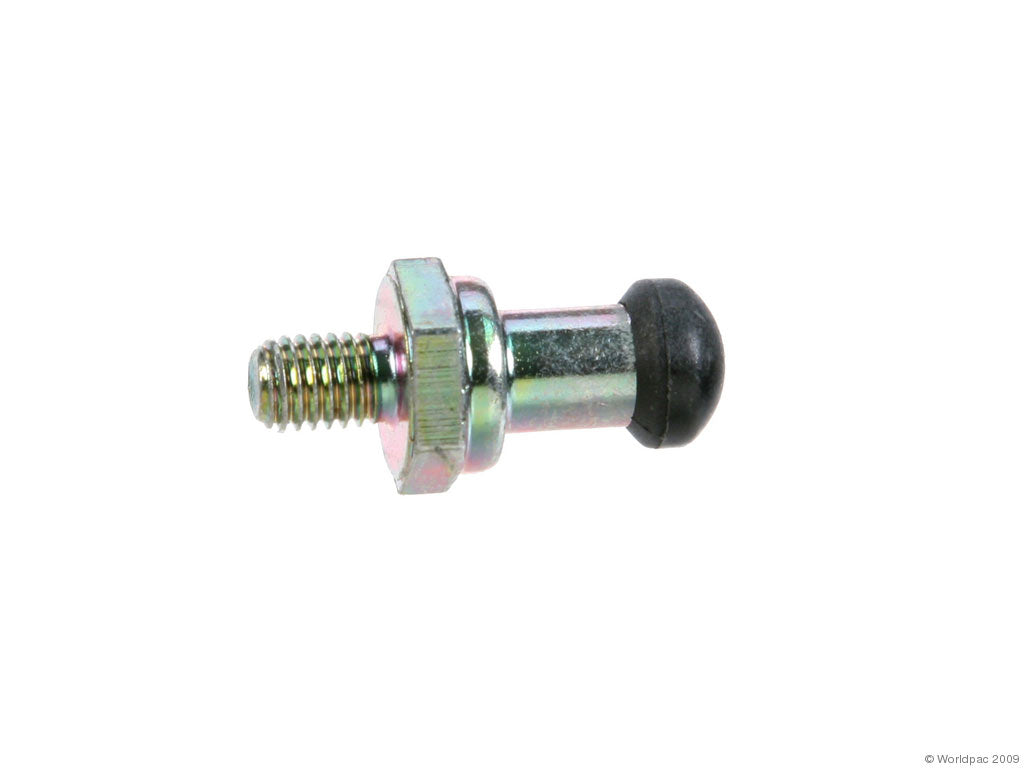 Genuine Porsche Ball Socket Bushing