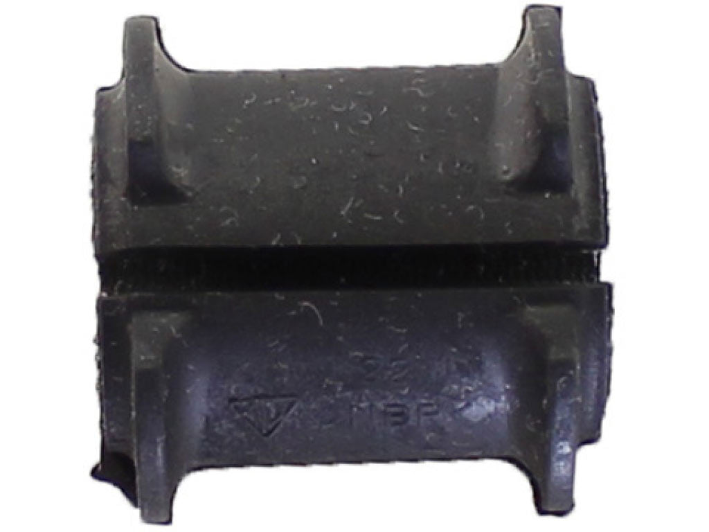 GENUINE PORSCHE Sway Bar Bushing