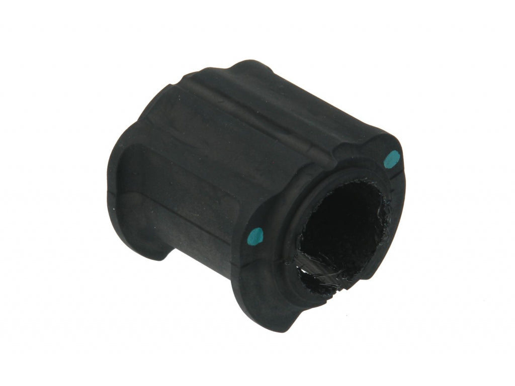 Sway Bar Bushing