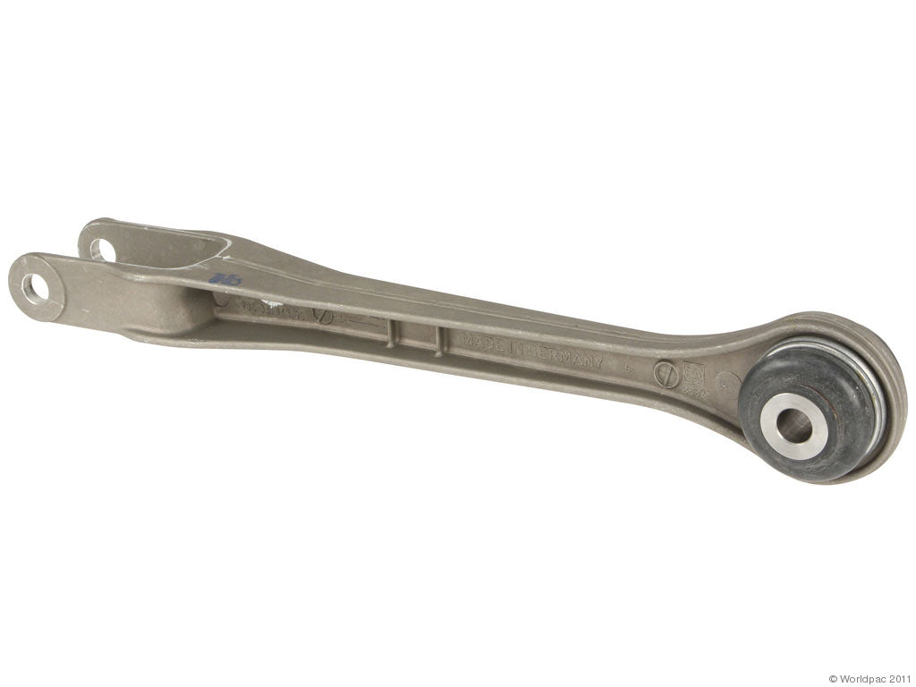 Meyle Control Arm - Rear Lower Front
