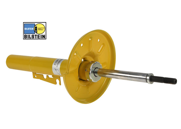 Strut Assembly