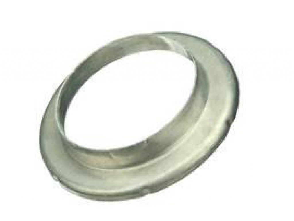 Coil Spring Mounting Plate