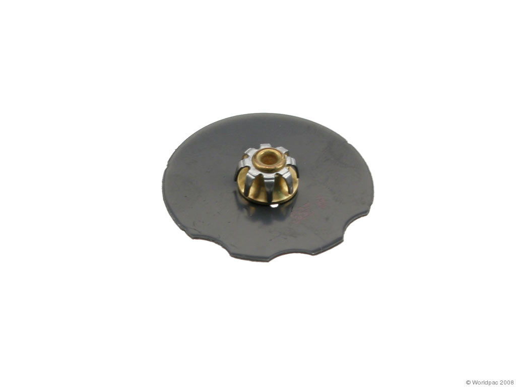 URO Brake Pad Shim