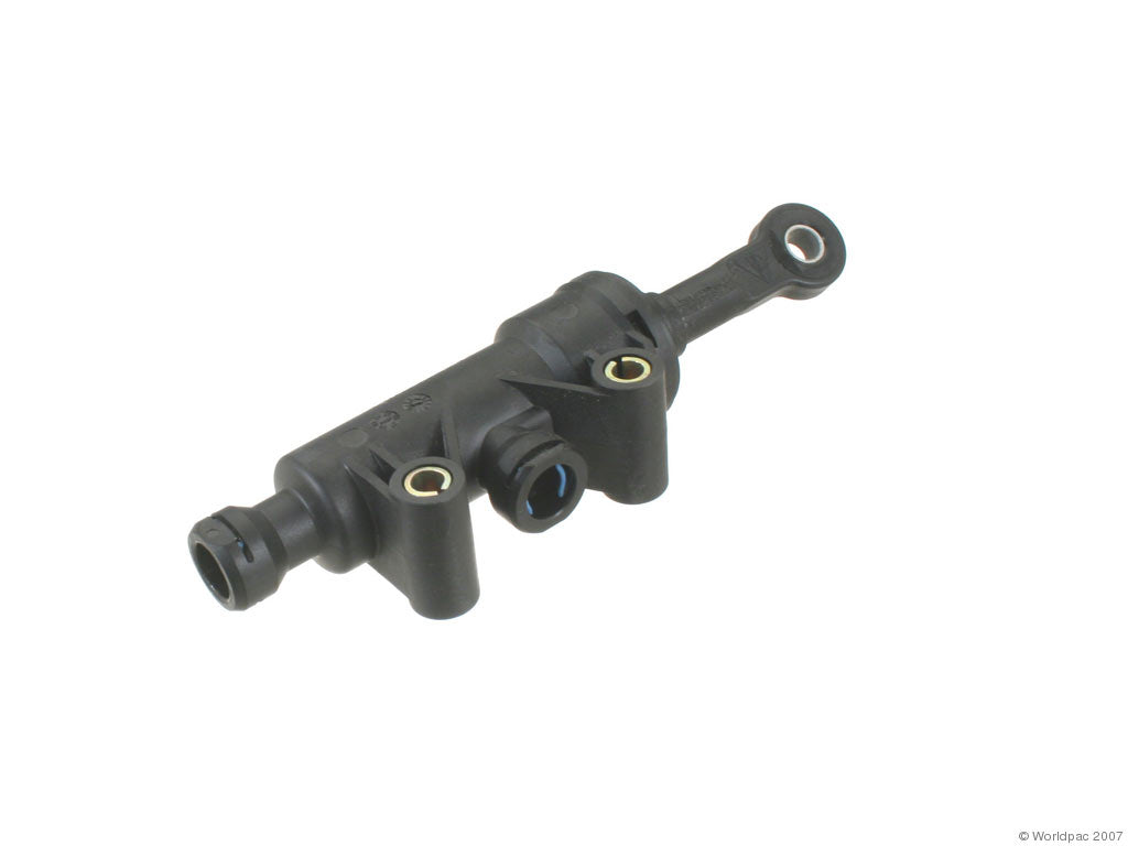FTE Clutch Master Cylinder