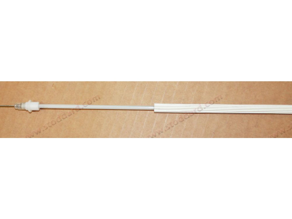Door Lock Cable for 996 and 986 Boxster