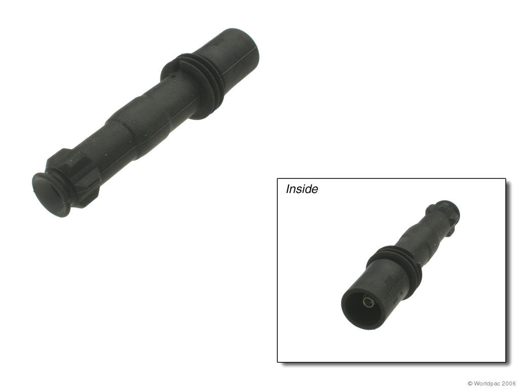 Beru Spark Plug Connector