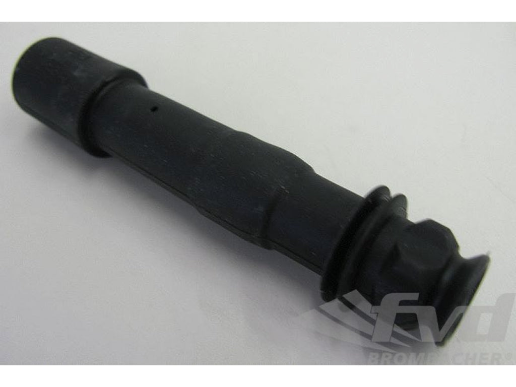 996/996 Turbo/997 Spark Plug Socket