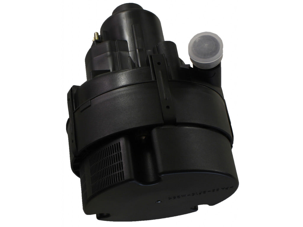 oe Secondary Air Injection Pump