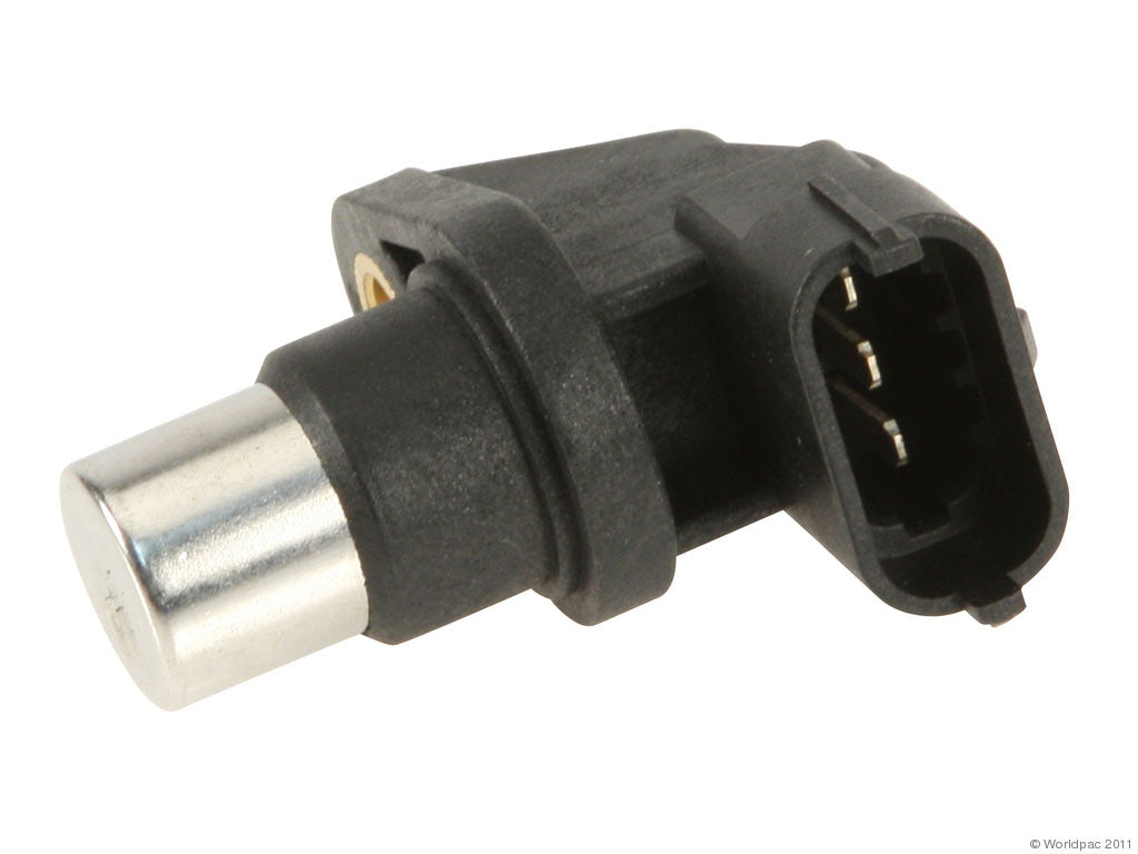FAE Camshaft Position Sensor