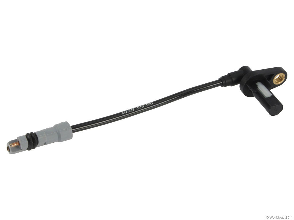 O.E.M. ABS Speed Sensor