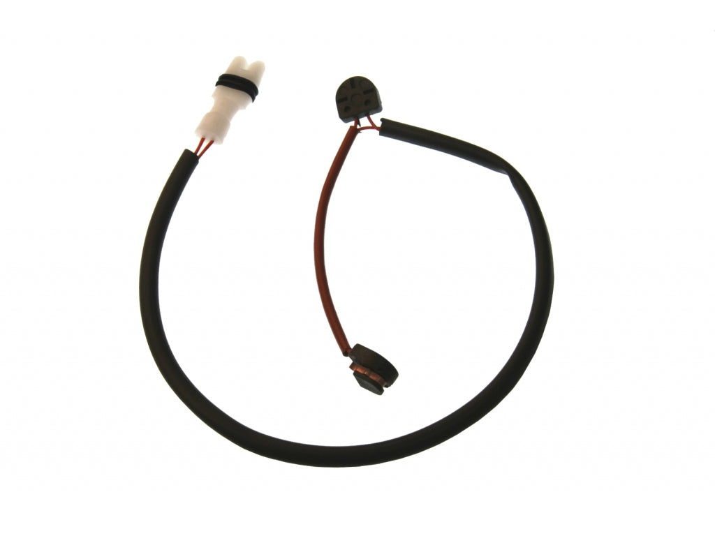 Brake Pad Sensor