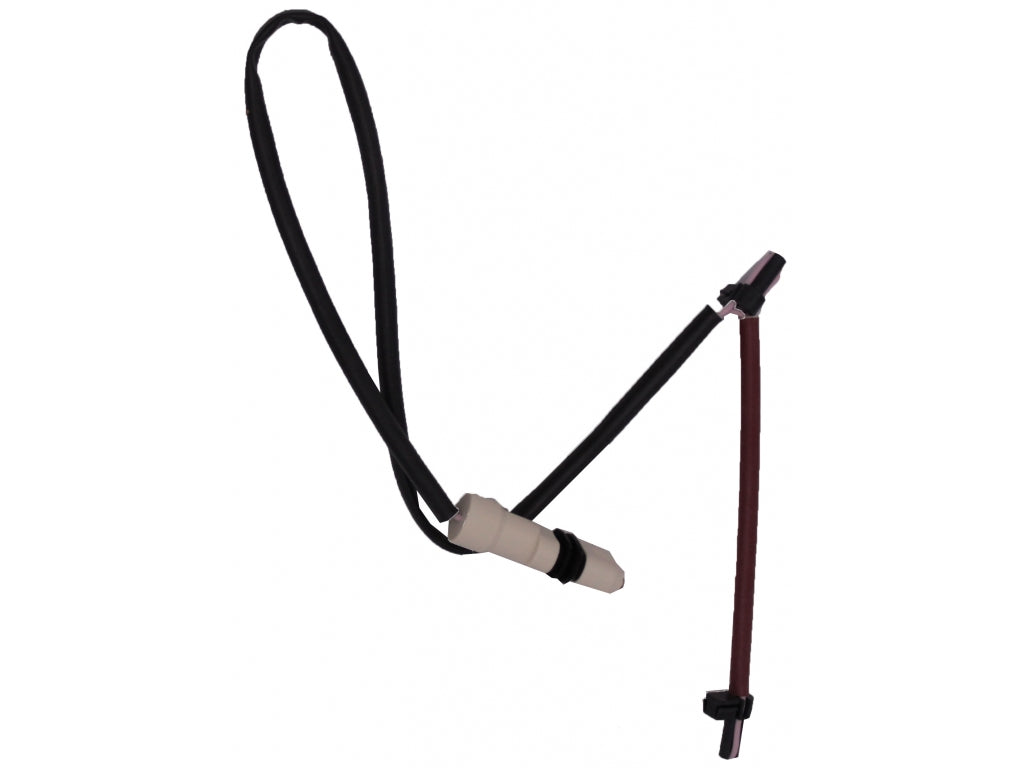 SEBRO brake pad sensor