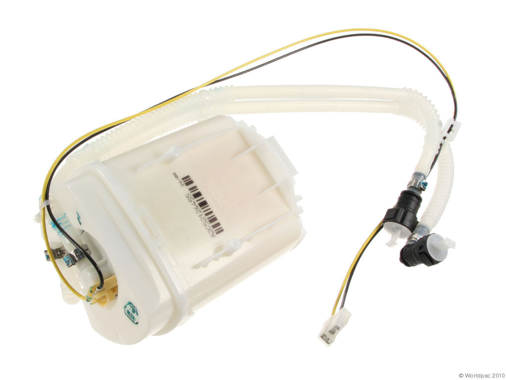 Genuine Porsche Fuel Pump
