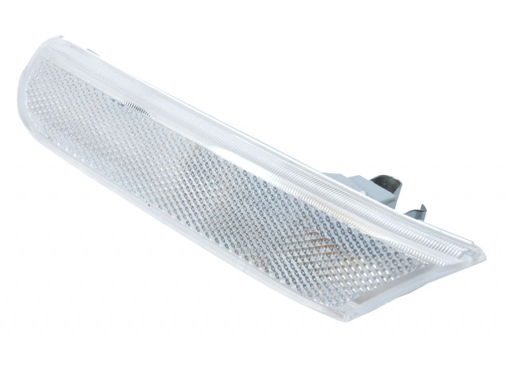 Side Marker Light
