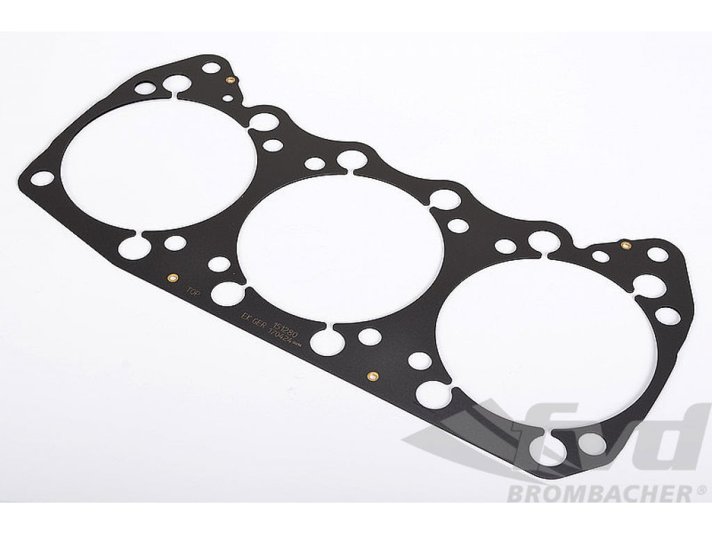 Cylinder Base Gasket