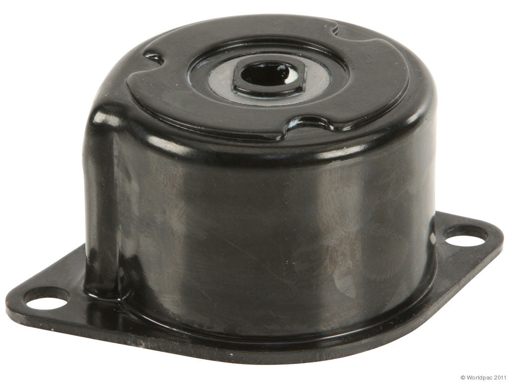 OE Supplier Accessory Belt Tensioner