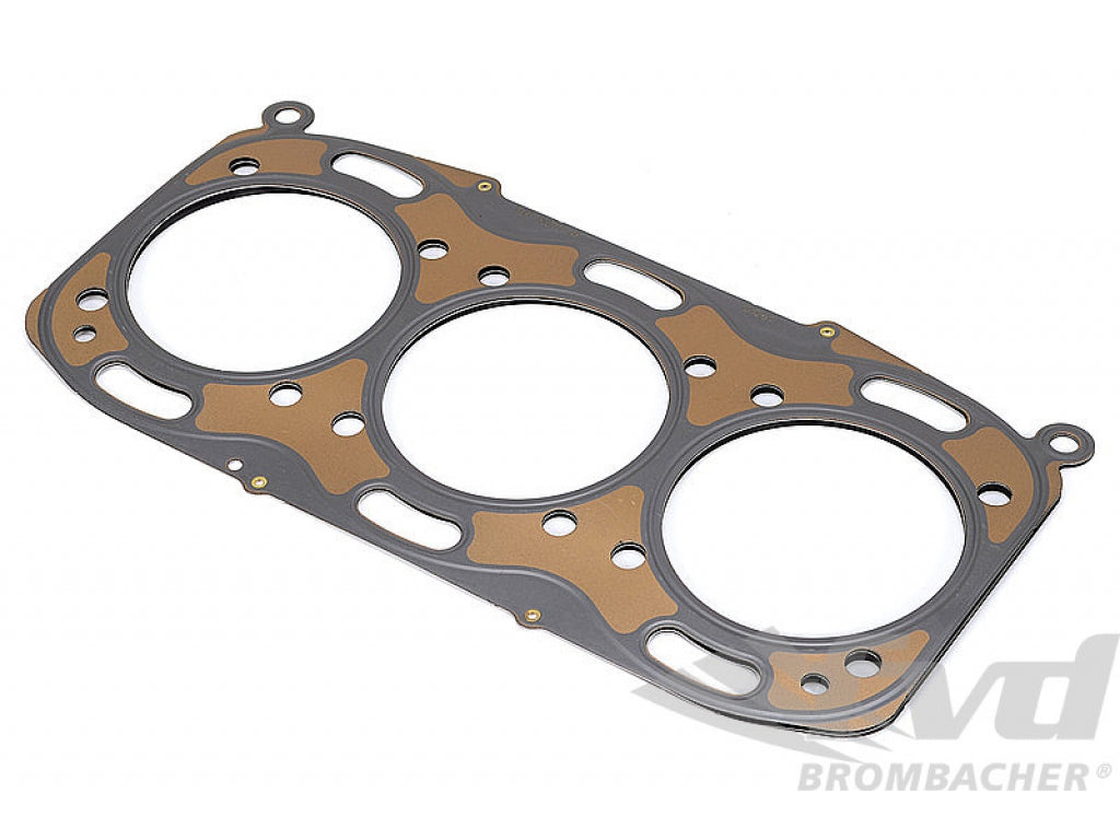 Cylinder Head Gasket