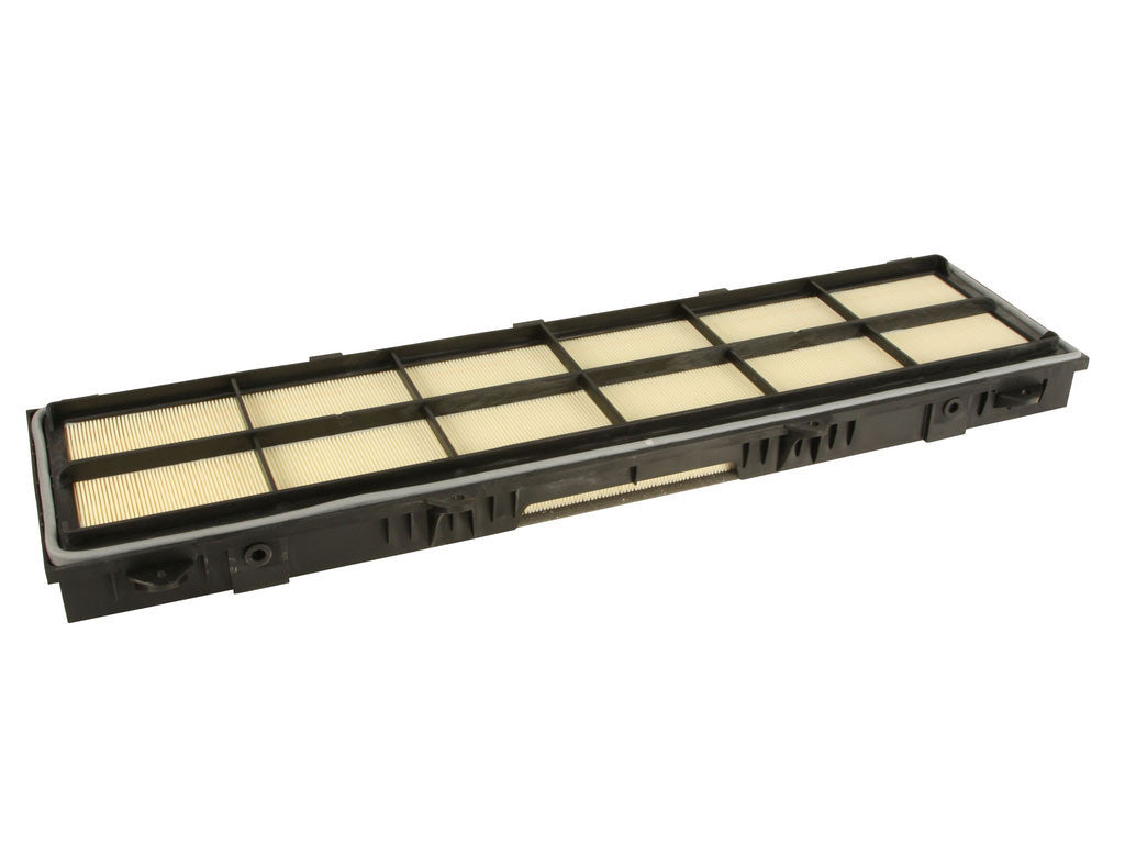 Kayser Air Filter