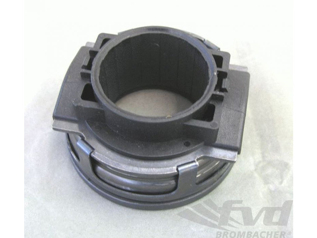 997 Release bushing