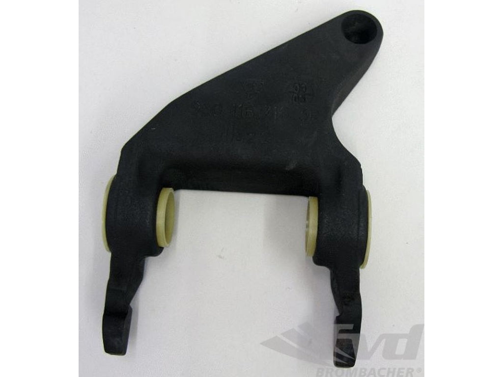 Clutch Release Fork - G50 Transmission