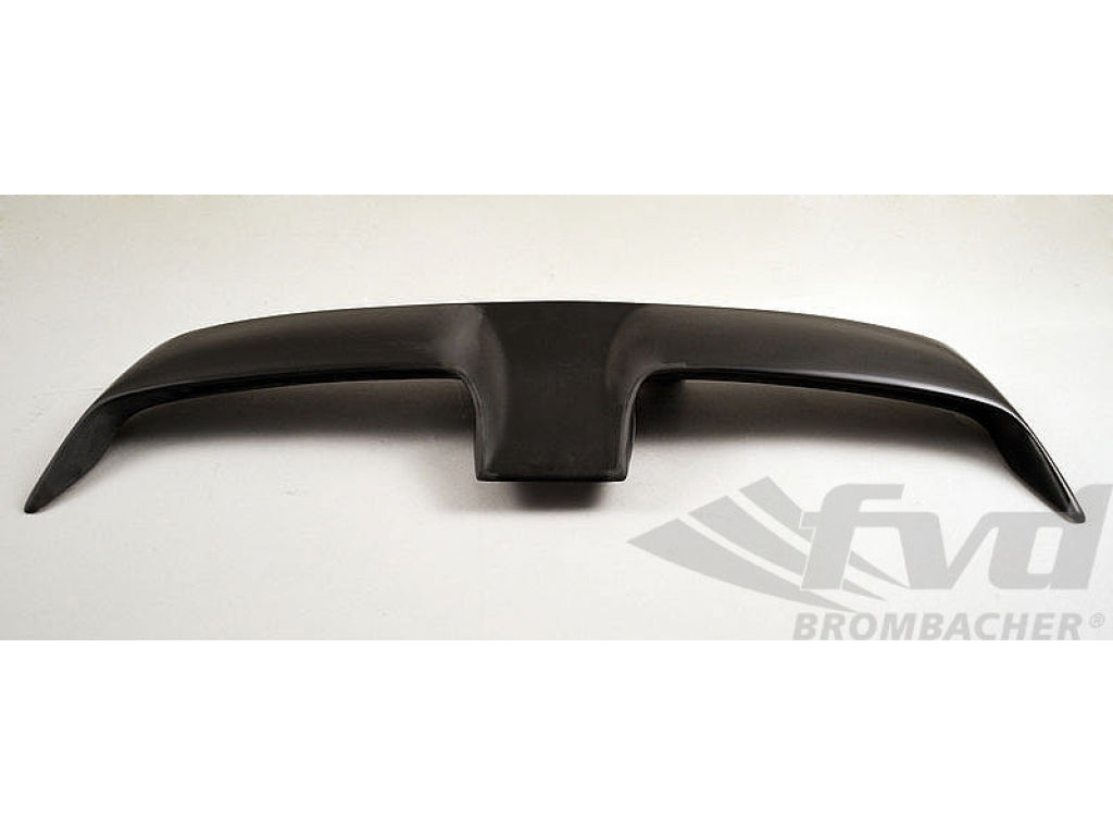 Ram Air Spoiler 997.1 GT3 / RS / Cup - Motosport