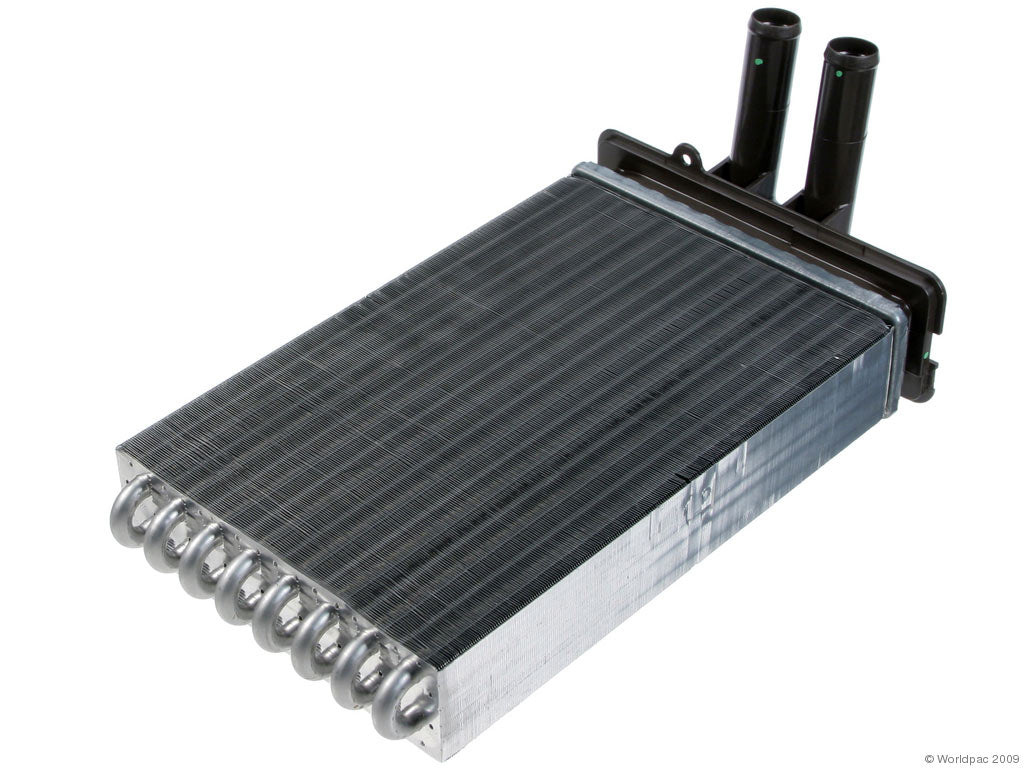 ACM Heater Core