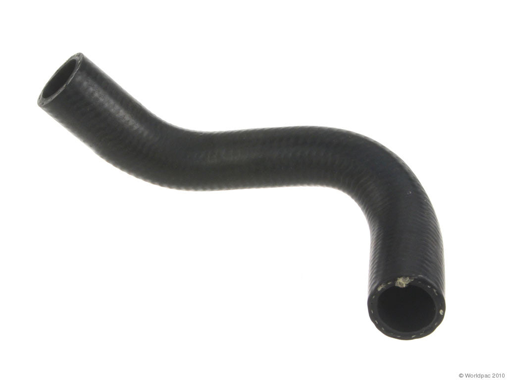 Genuine Porsche Heater Hose