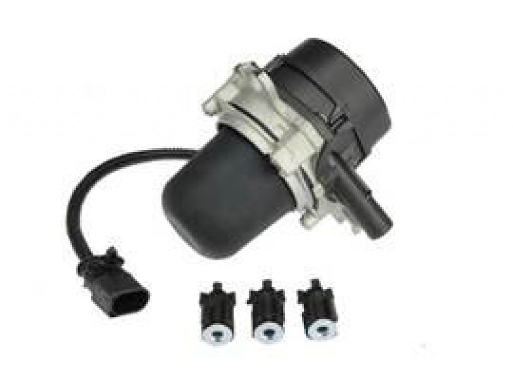 AIR PUMP