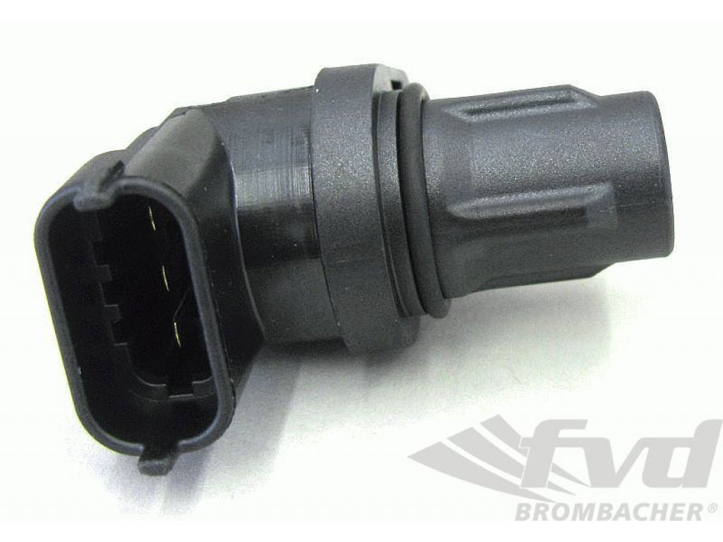 Hall sensor (intake/exaust)