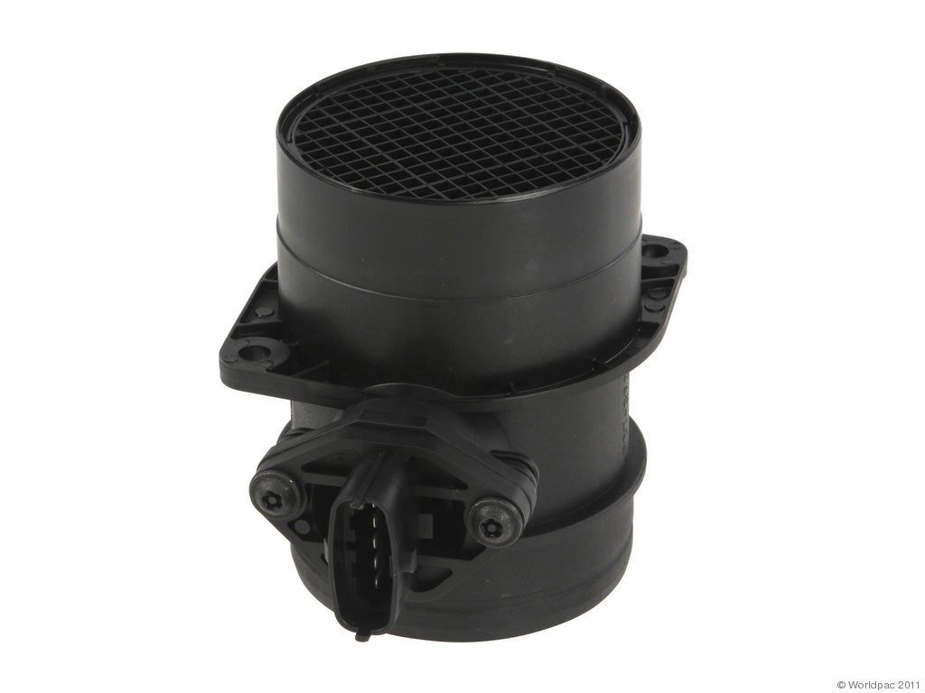 Bosch Air Mass Meter