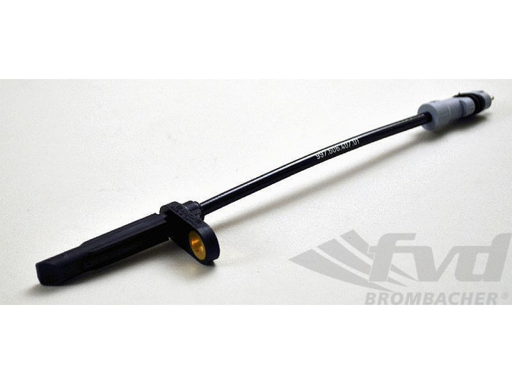 Speed Sensor 987/987C/997/997T/997GT2 05-