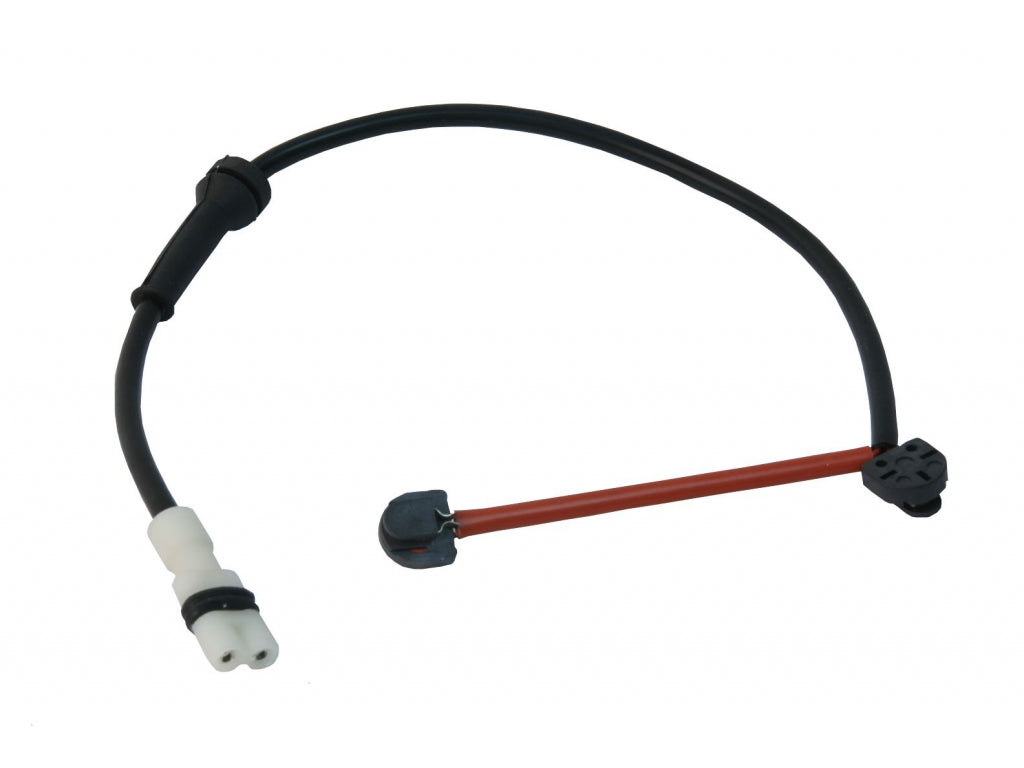 Brake Pad Sensor
